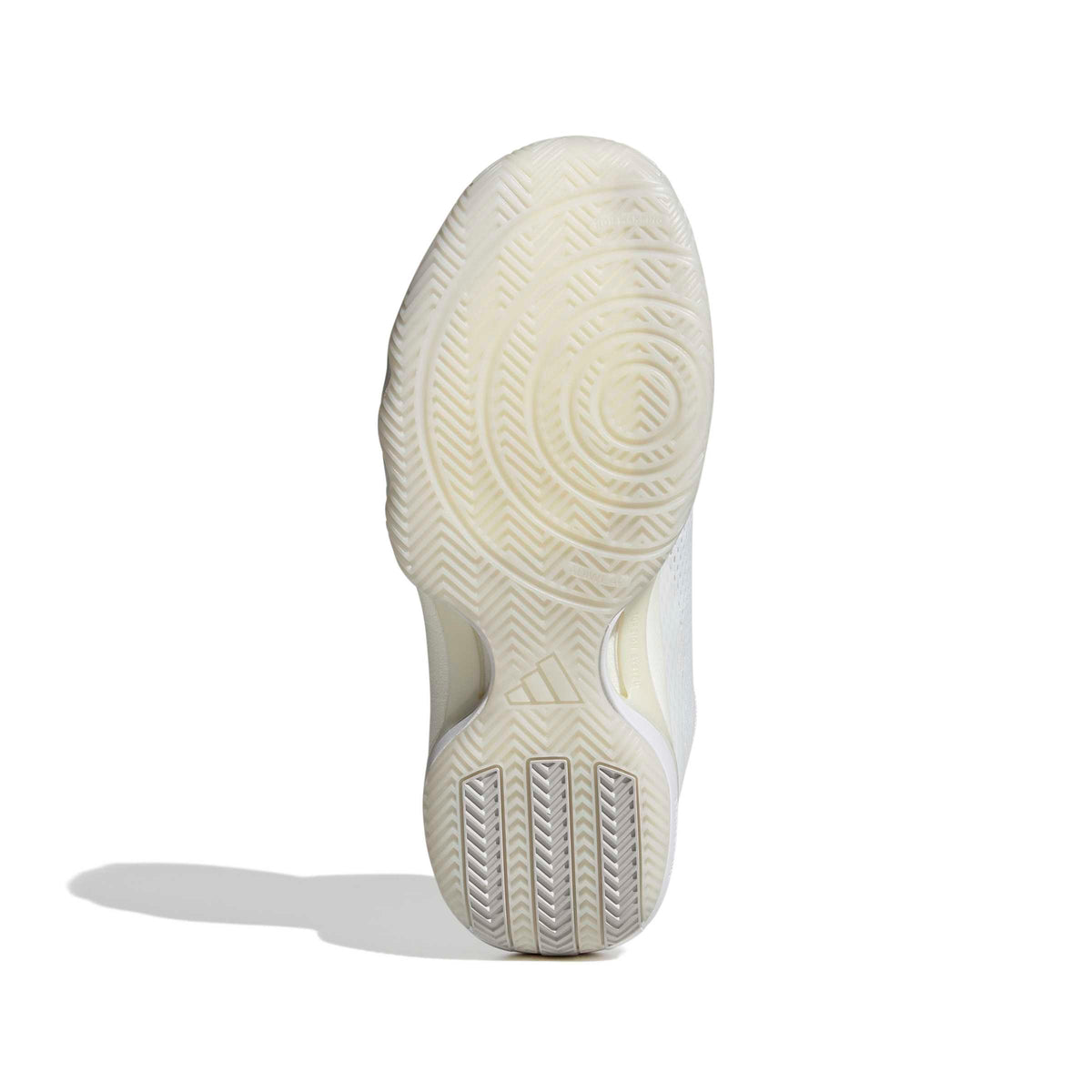 adidas Womens Volleyball Crazyflight 7 Mid Shoes