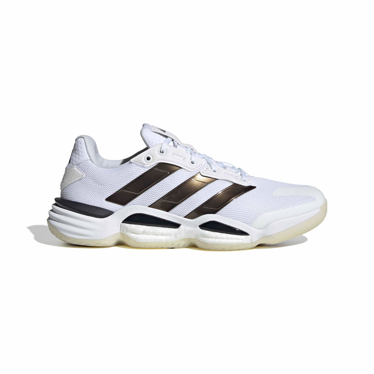 adidas Mens Volleyball Stabil 16 Indoor Shoes