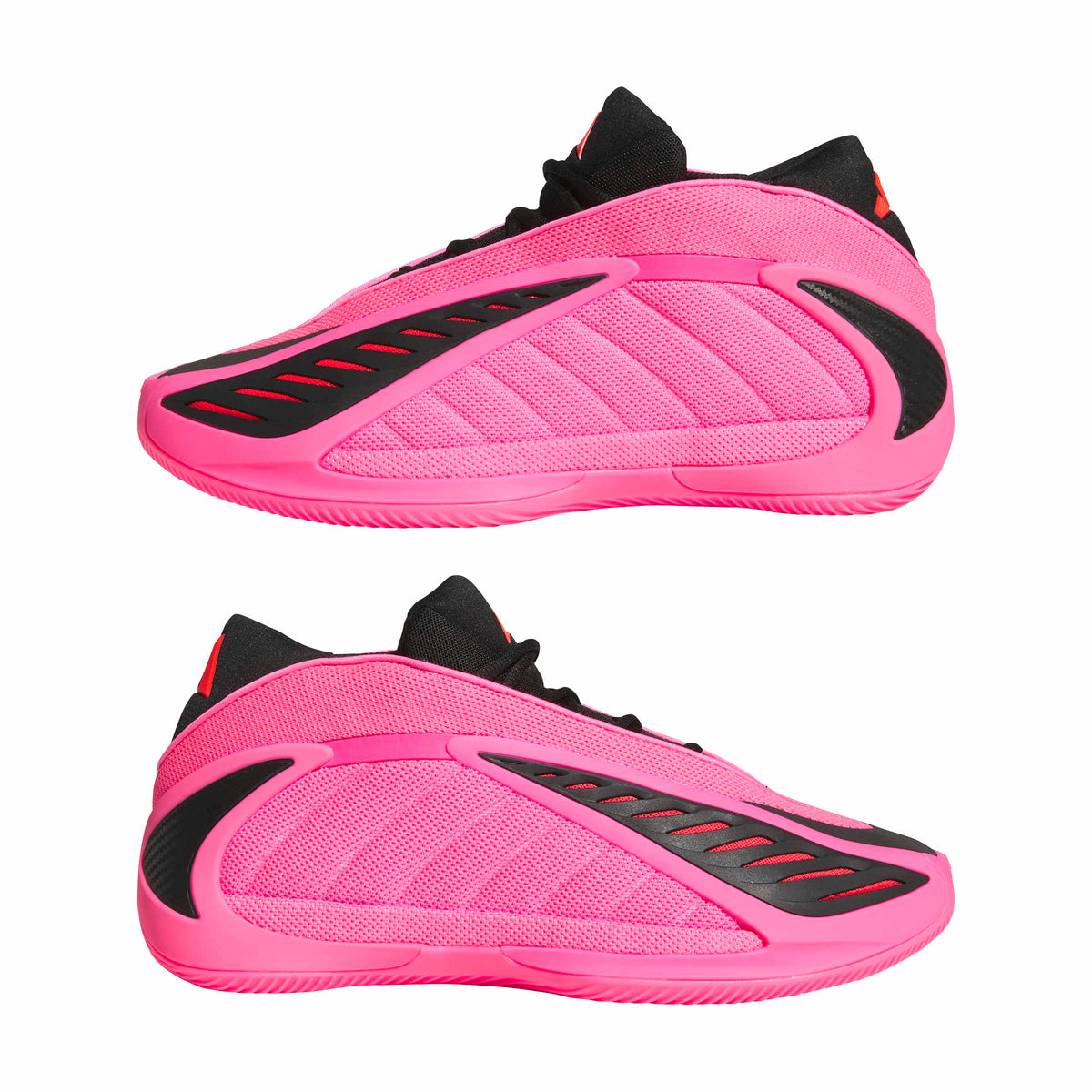 adidas Basketball Anthony Edwards 2 Shoes