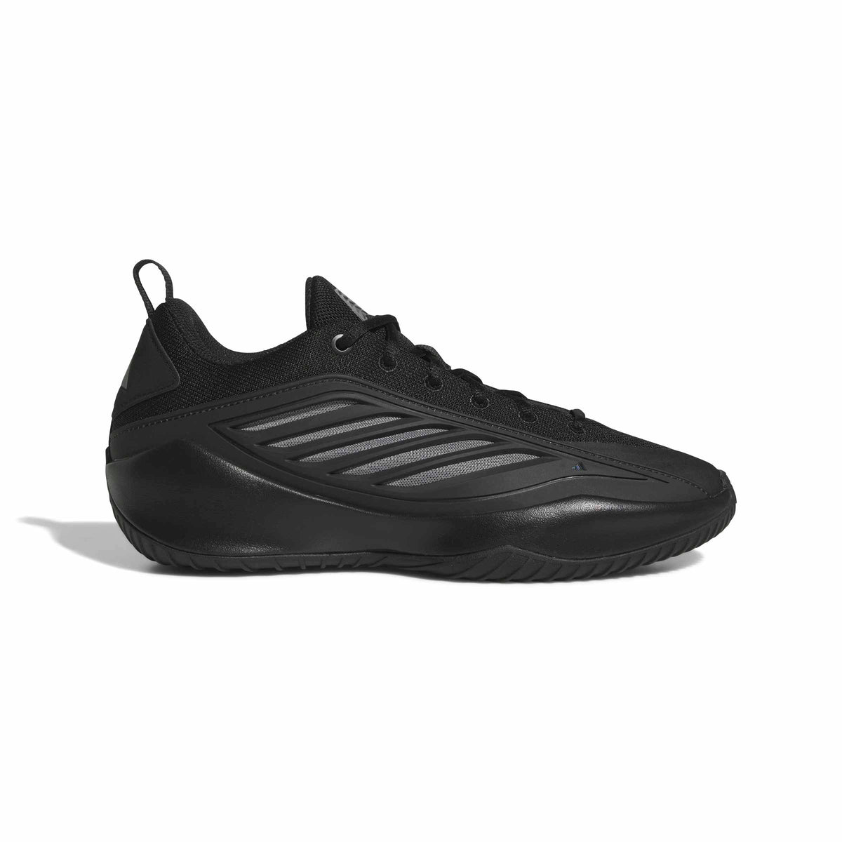 adidas Basketball Anthony Edwards Believe That 1 Shoes