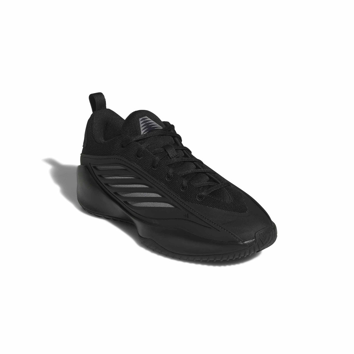 adidas Basketball Anthony Edwards Believe That 1 Shoes