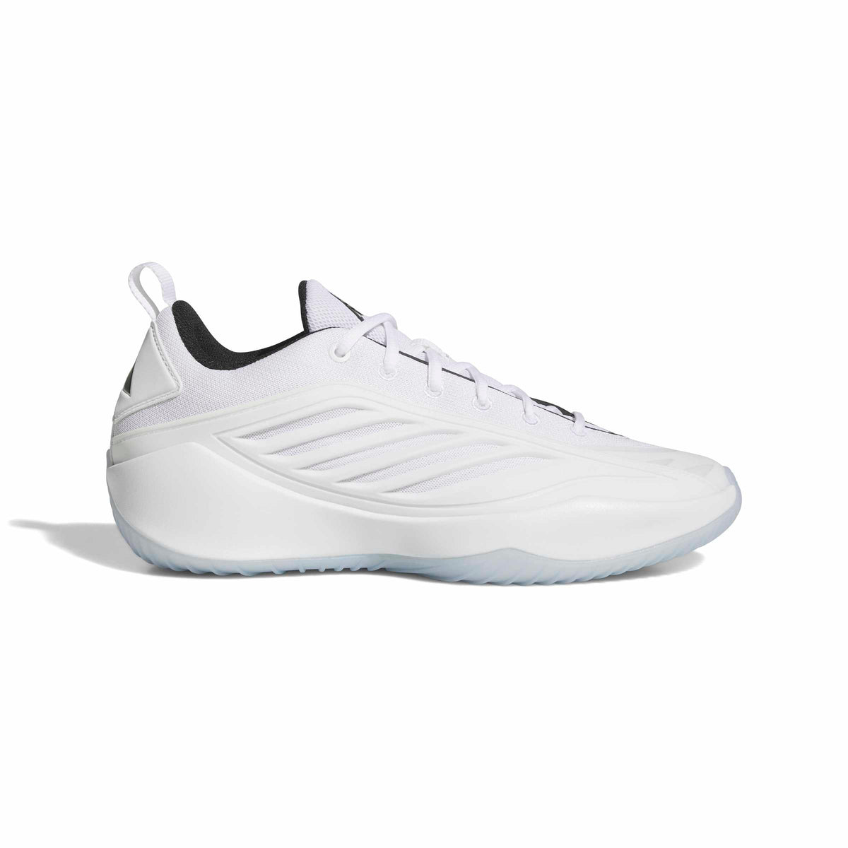 adidas Basketball Anthony Edwards Believe That 1 Shoes