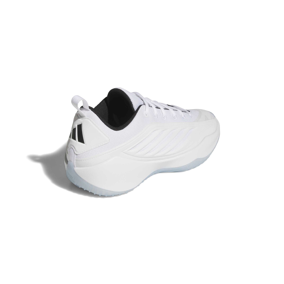 adidas Basketball Anthony Edwards Believe That 1 Shoes