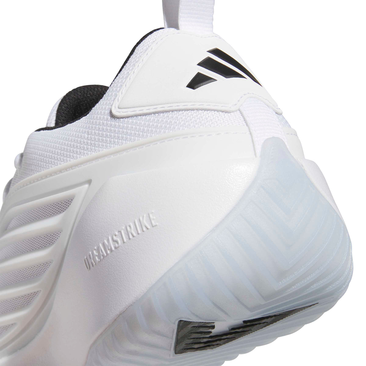 adidas Basketball Anthony Edwards Believe That 1 Shoes