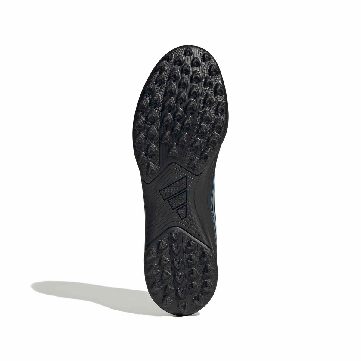adidas Soccer F50 Hyperfast Club Turf Shoes