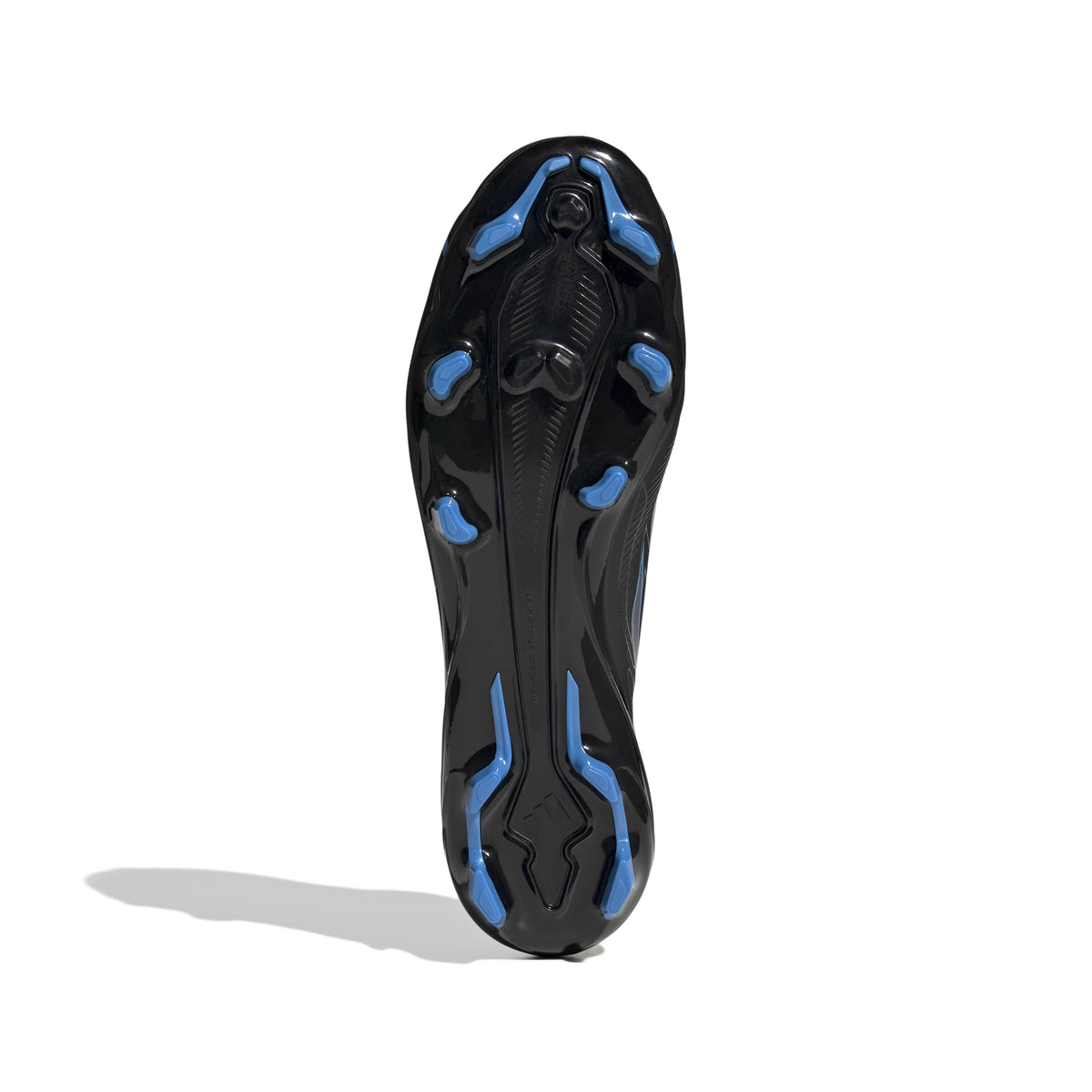adidas Soccer F50 Hyperfast League Cleats