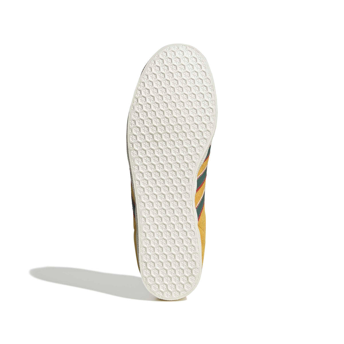 adidas Mens Gazelle Sneakers