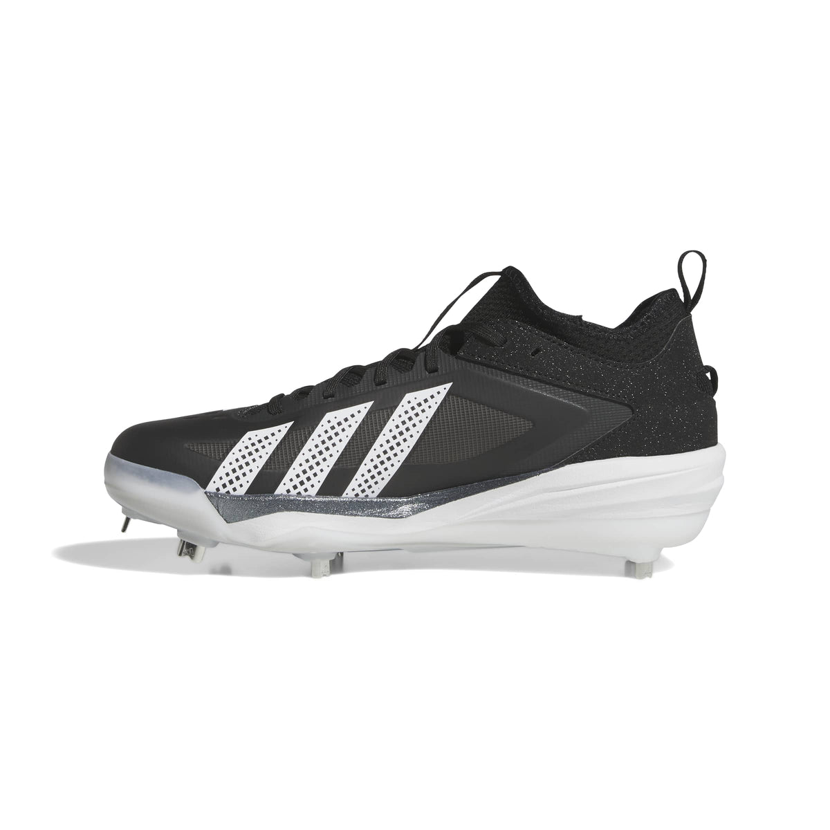 adidas Mens Baseball Adizero Impact 3.0 Cleats