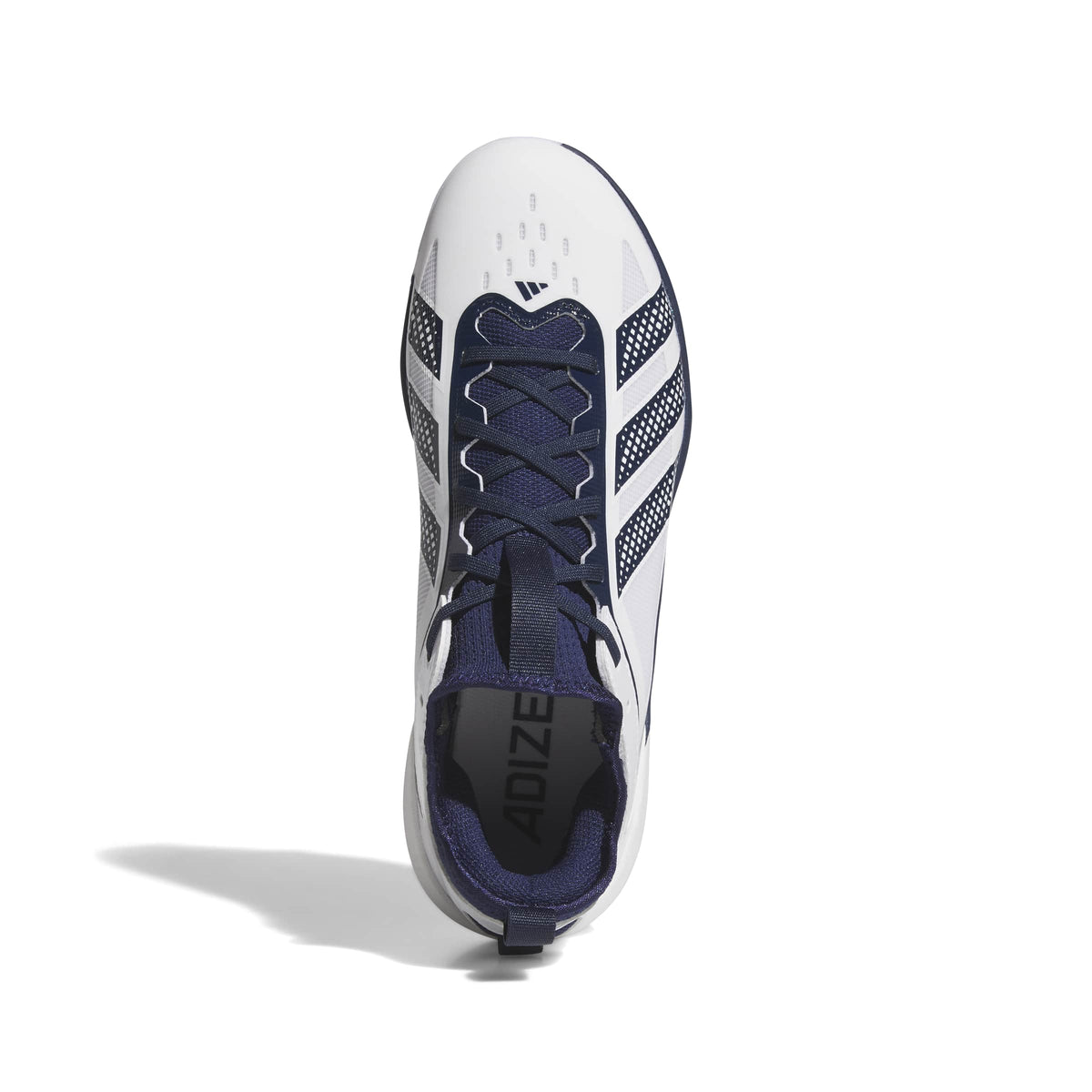 adidas Mens Baseball Adizero Impact 3.0 Cleats