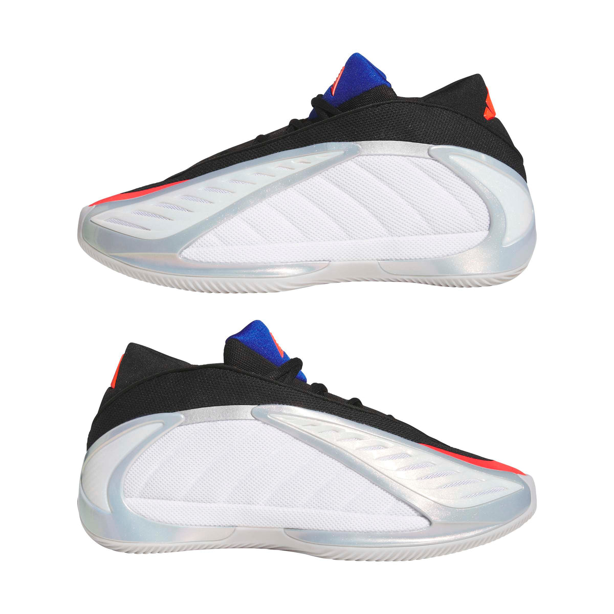 adidas Basketball Anthony Edwards 2 Shoes