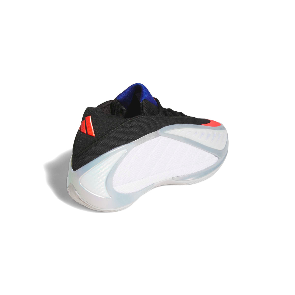 adidas Basketball Anthony Edwards 2 Shoes