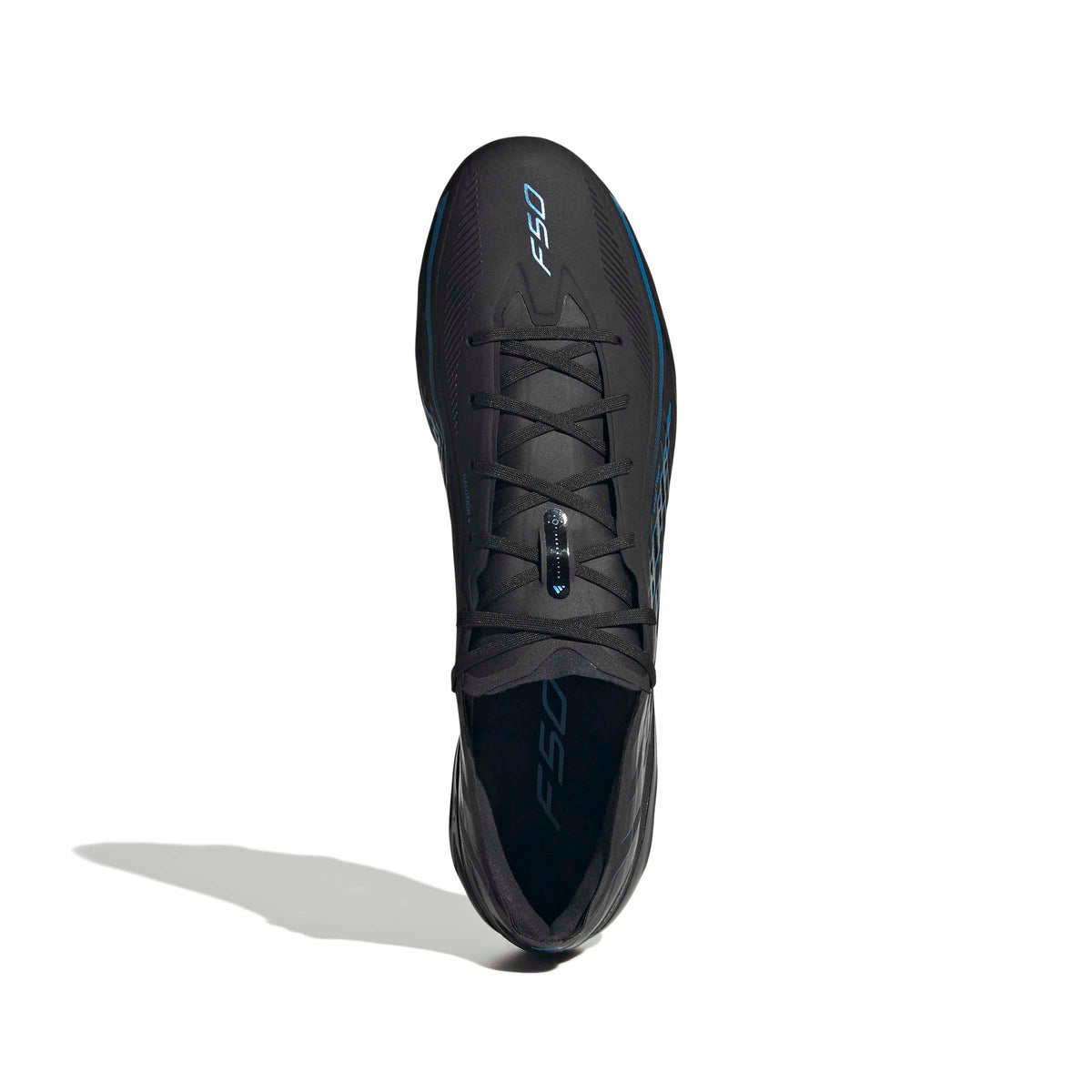 adidas Soccer F50 Hyperfast Pro Firm Ground Cleats