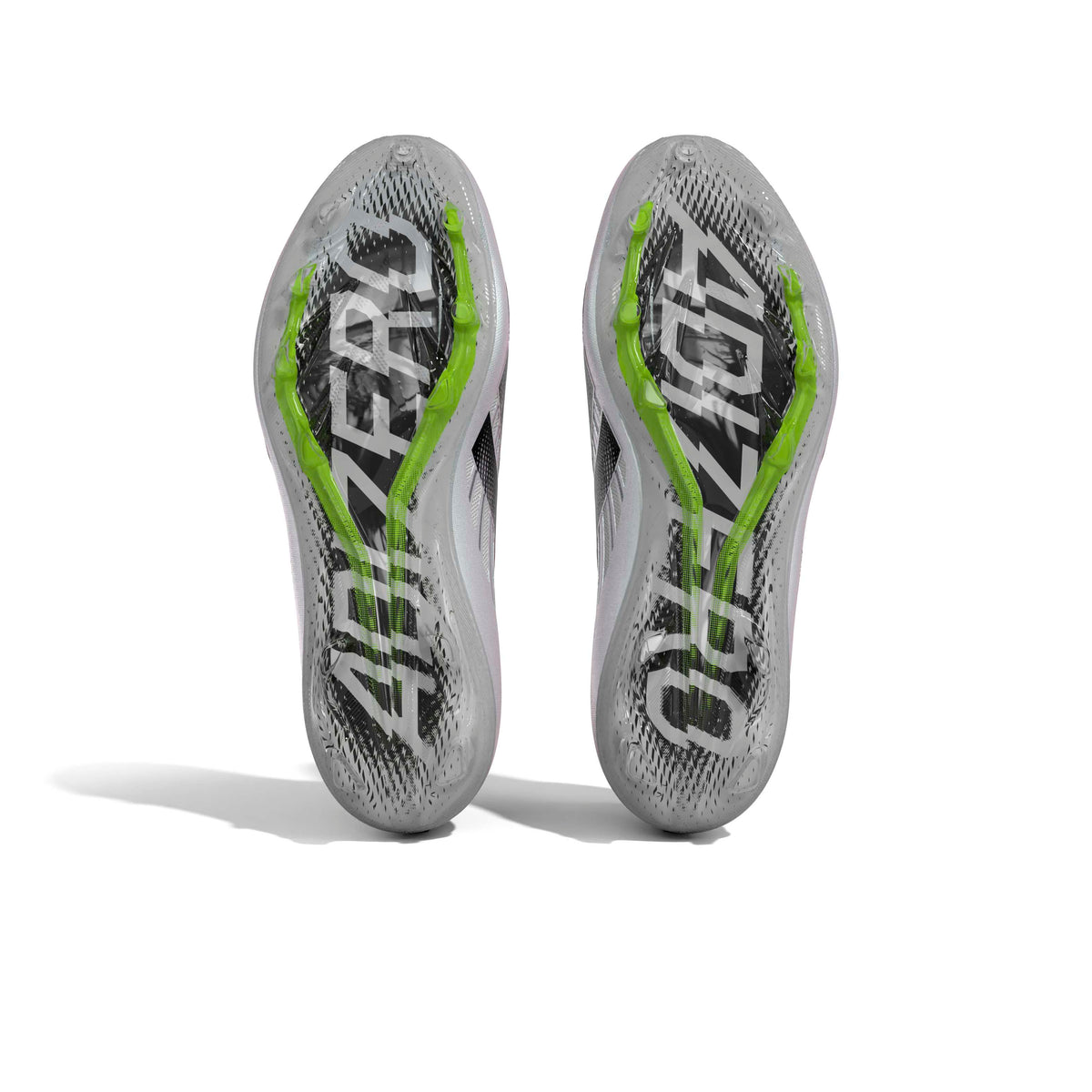 adidas Mens Football Adizero Electric.1 III Cleats