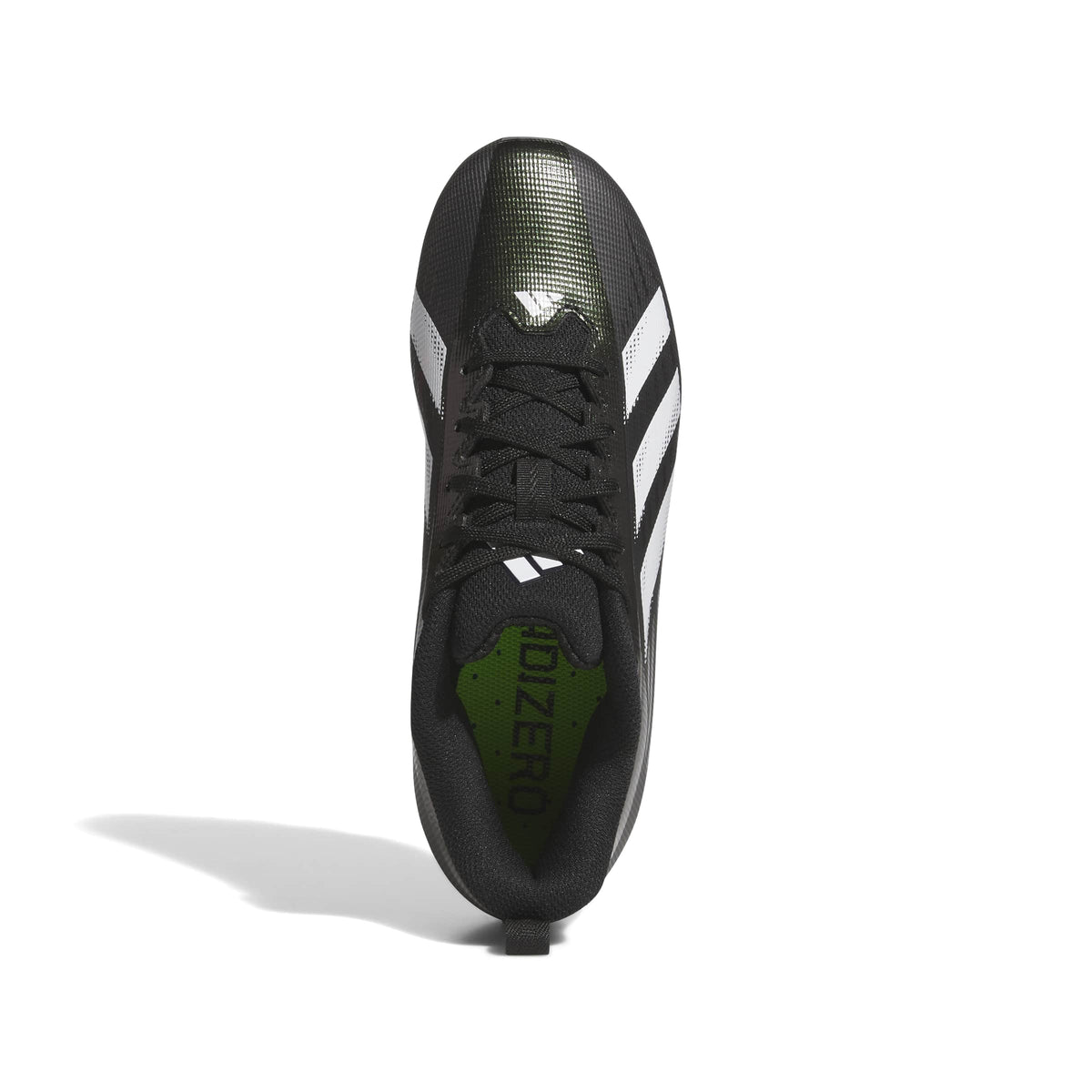 adidas Youth Football Adizero Electric.2 III Cleats