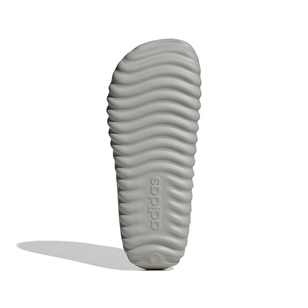 adidas Adissage 360 REC Unisex Slides