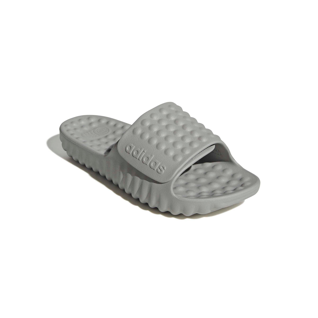 adidas Adissage 360 REC Unisex Slides