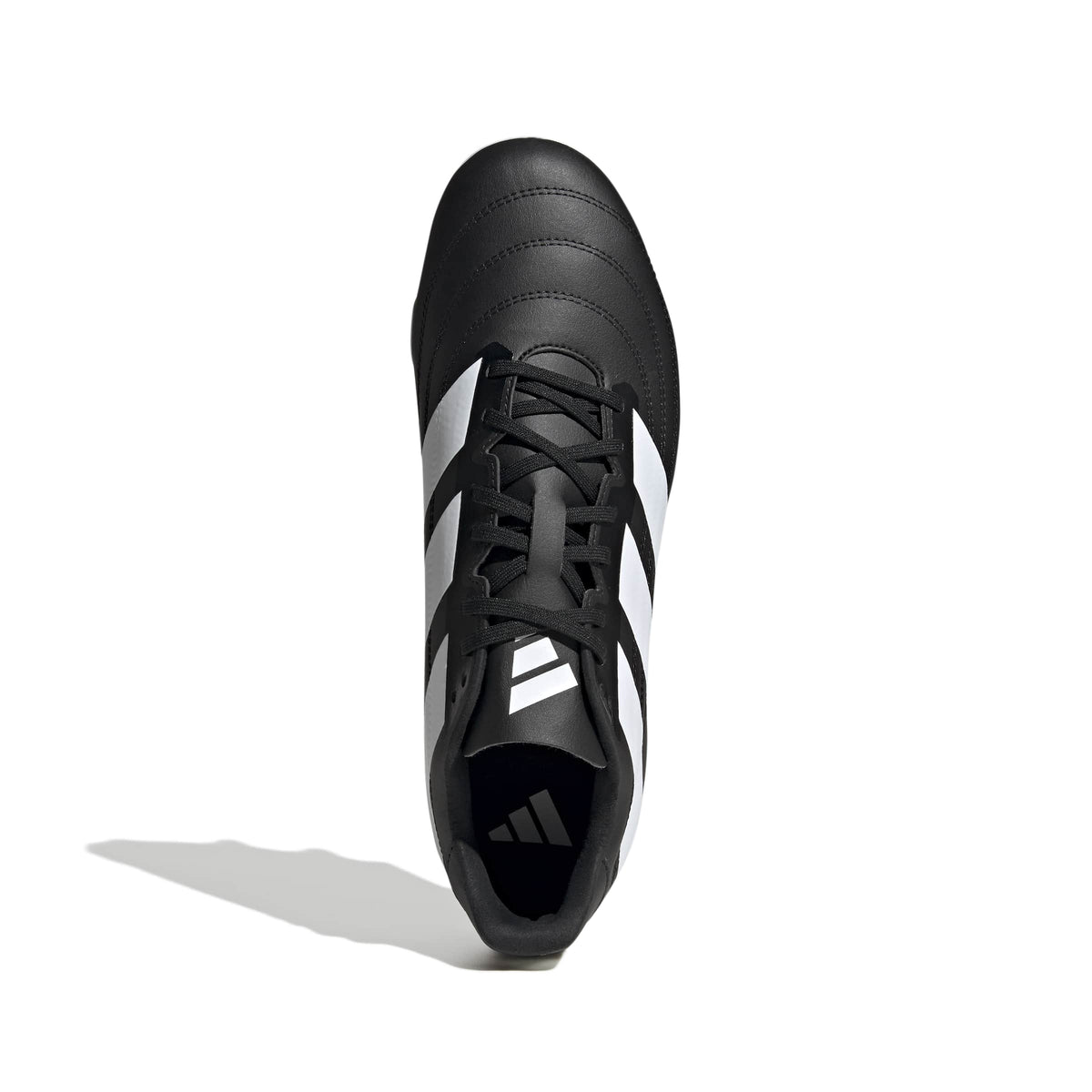 adidas Kakari Soft Ground Rugby Cleats