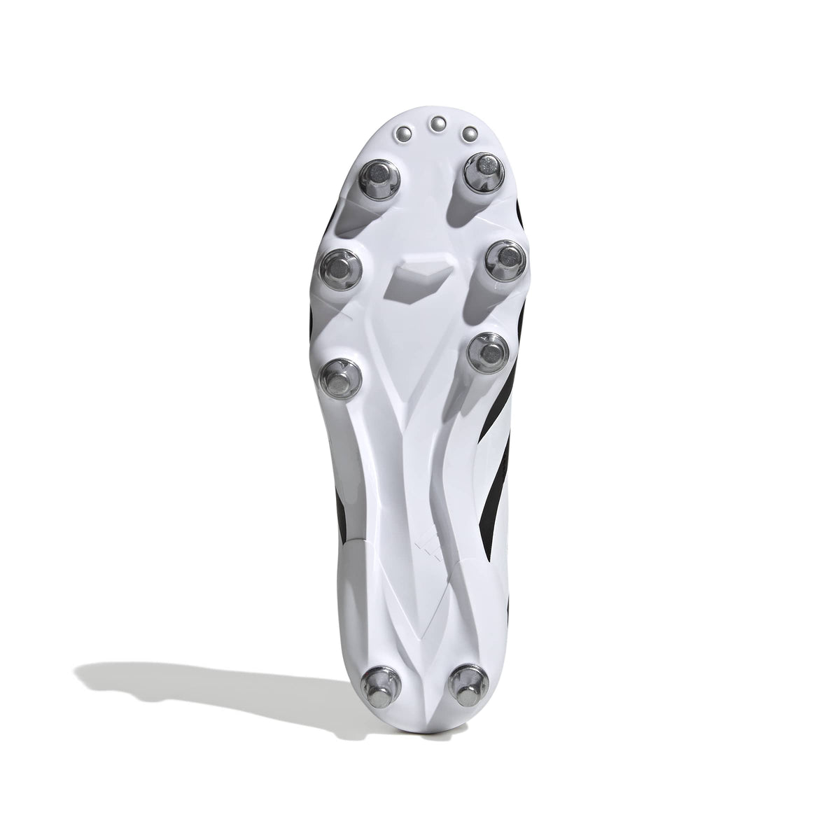 adidas Kakari Soft Ground Rugby Cleats