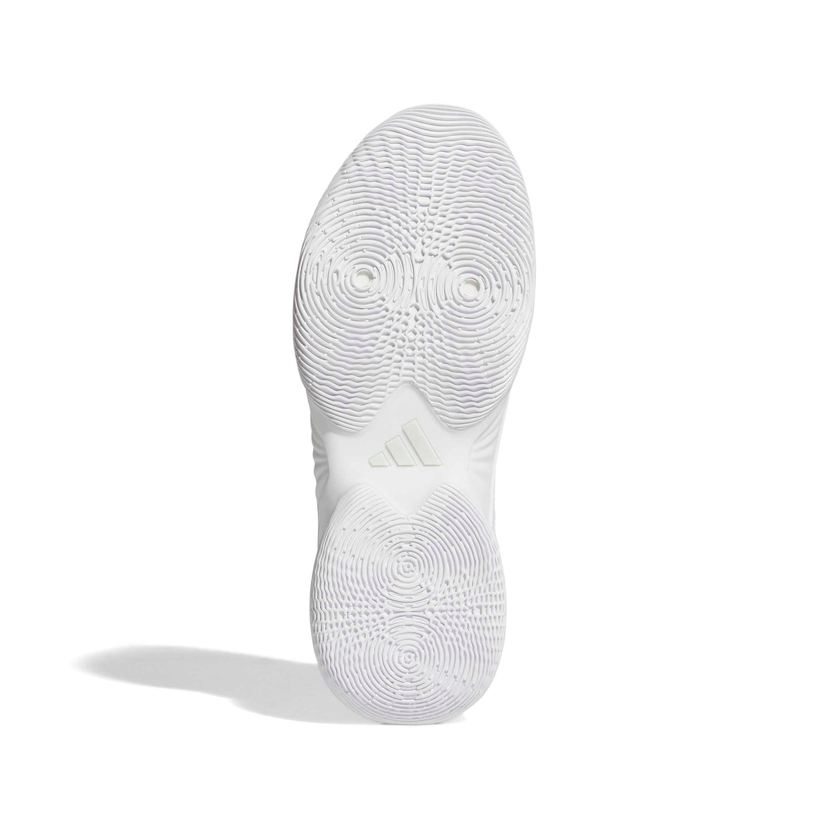 adidas Basketball D.O.N. Issue 8 Shoes