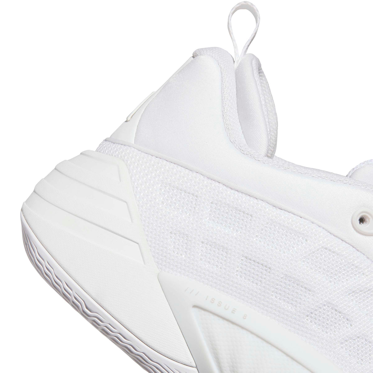 adidas Basketball D.O.N. Issue 8 Shoes