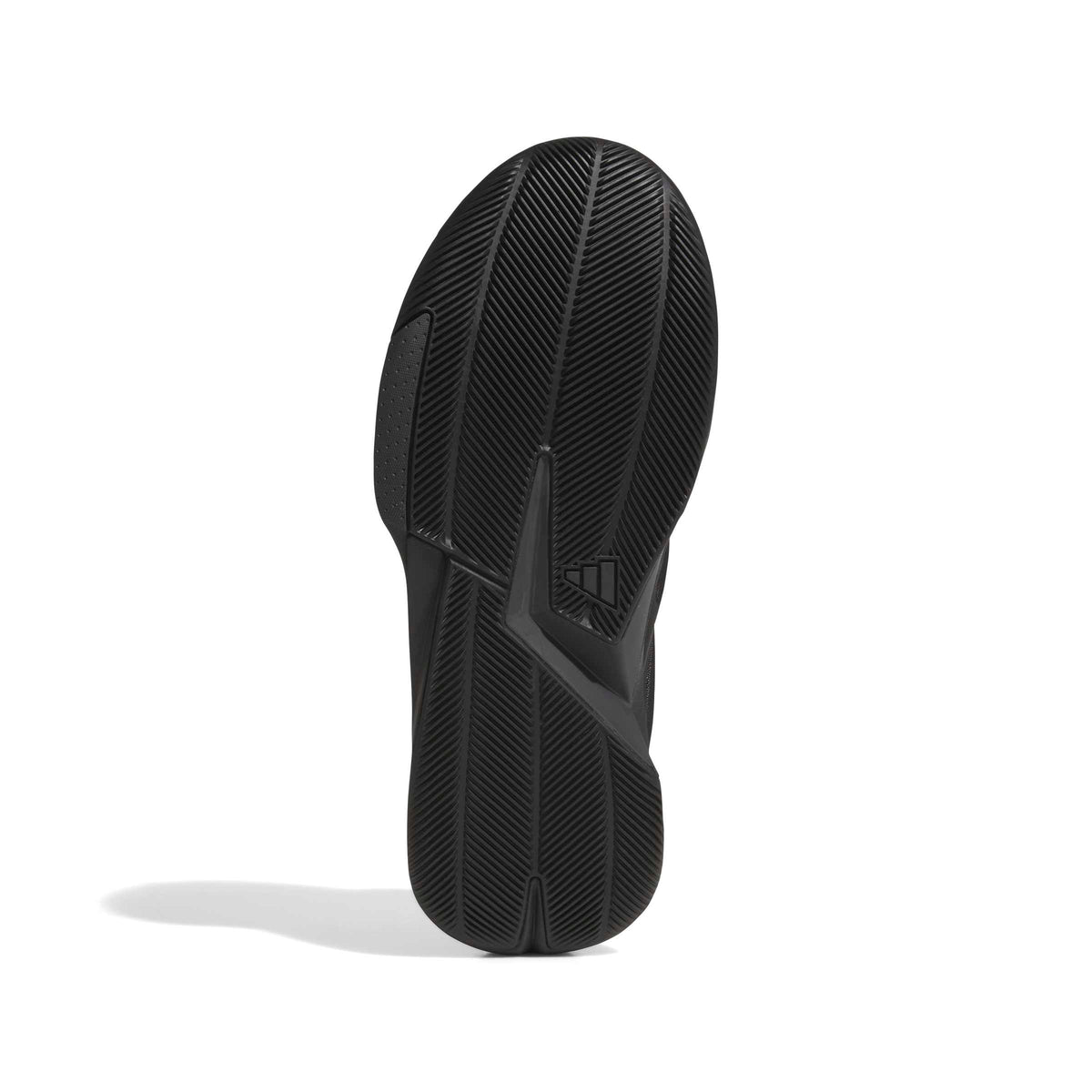 adidas Basketball Adizero 4.0 Shoes