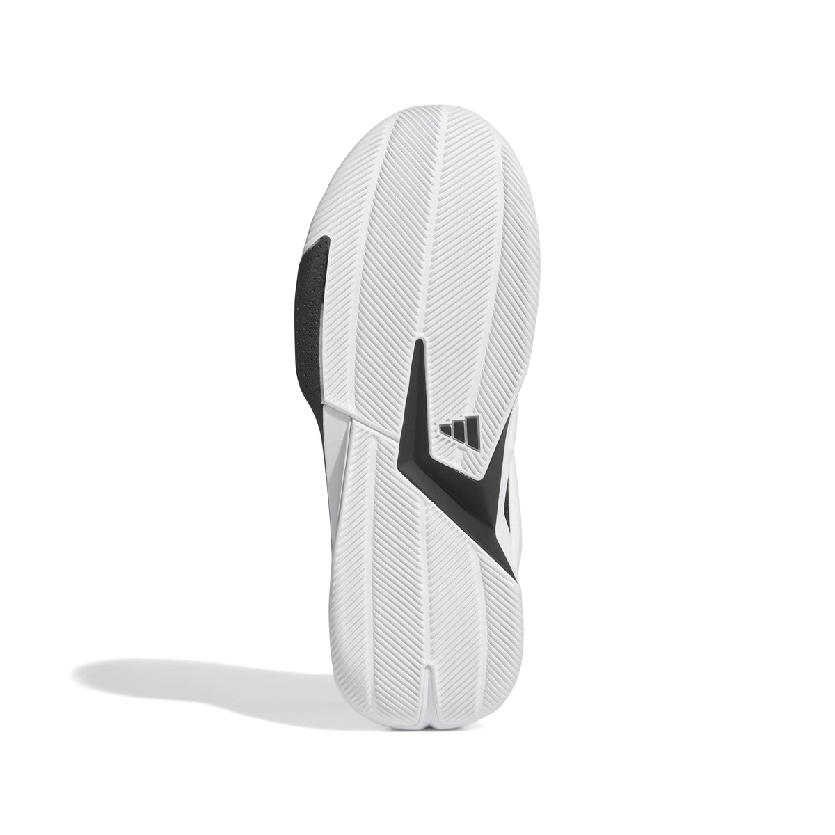 adidas Basketball Adizero 4.0 Shoes