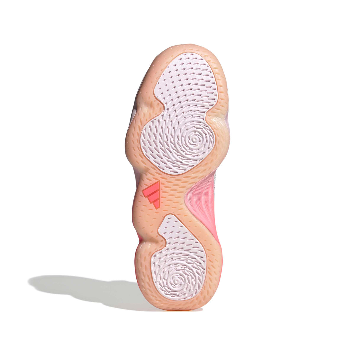 adidas Womens Volleyball Courtstabil Indoor Shoes