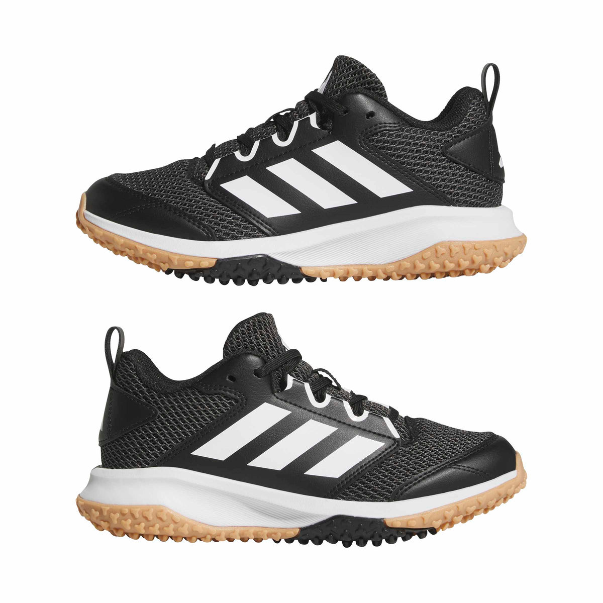 adidas Youth Baseball Adizero DGT Turf Shoes