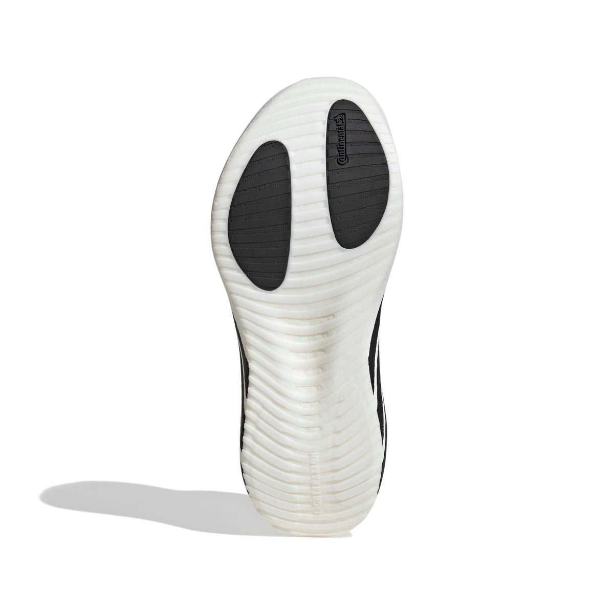 adidas Womens Running Hyperboost Run Shoes