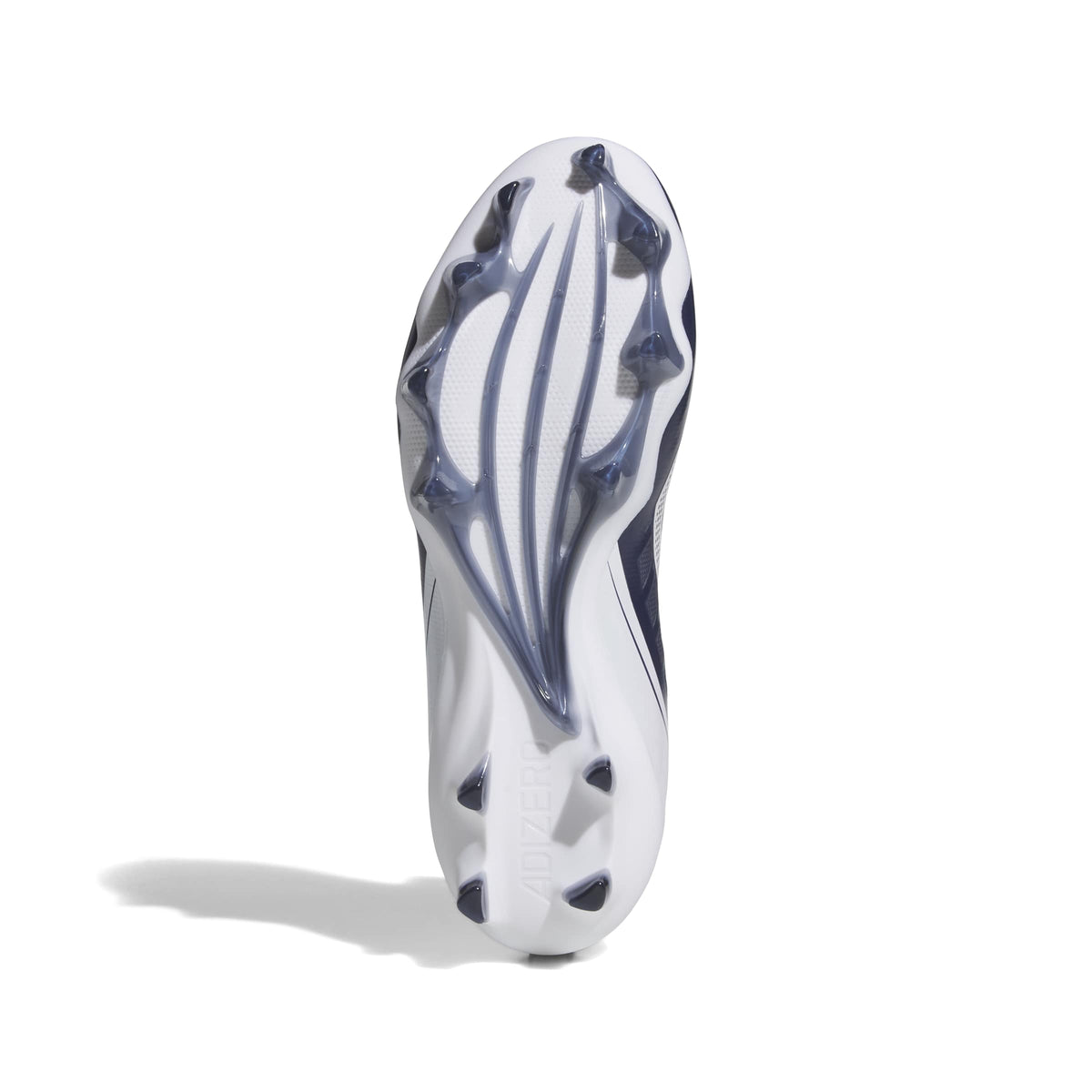 adidas Football Adizero Impact II Cleats