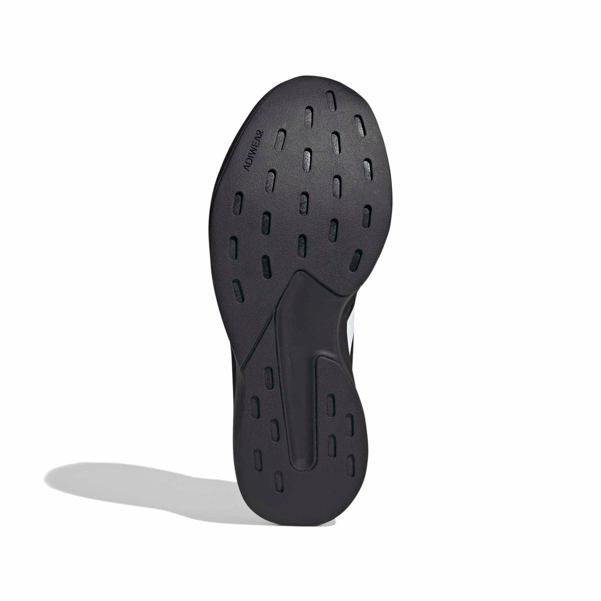 adidas Mens Running Adizero Pacer Shoes
