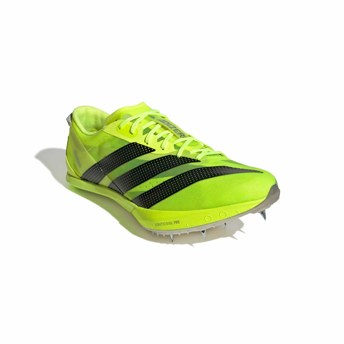 adidas Track and Field Adizero Finesse Spikes