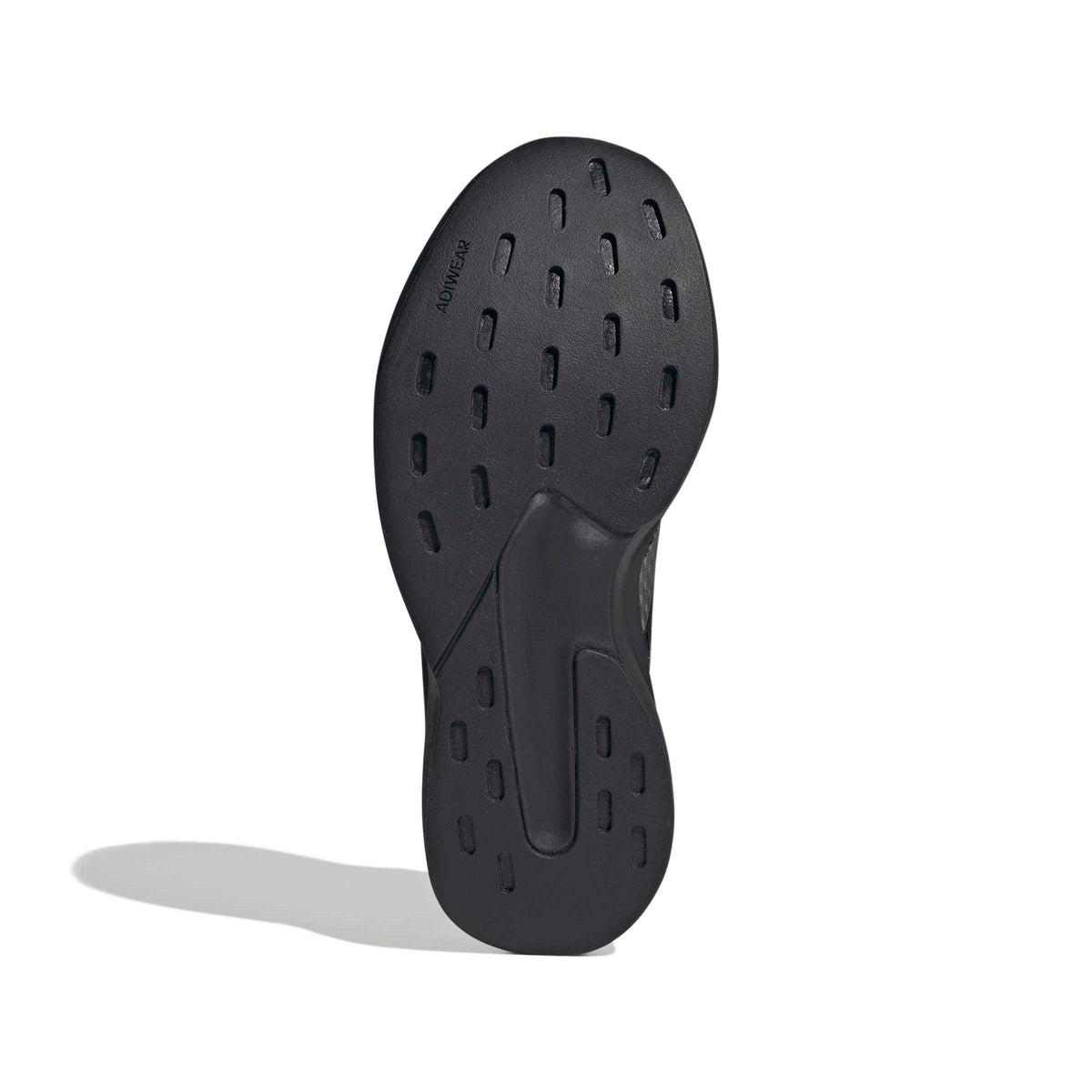 adidas Womens Running Adizero Pacer Shoes