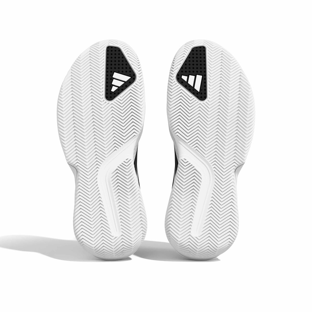 adidas Womens Tennis Adizero Feather Shoes
