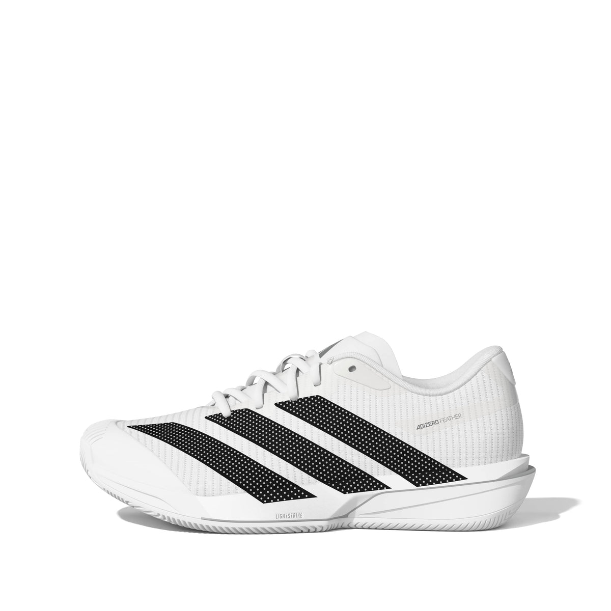adidas Womens Tennis Adizero Feather Shoes