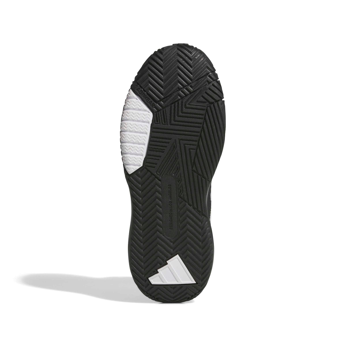 adidas Youth Basketball Ownthegame 3.0 Shoes