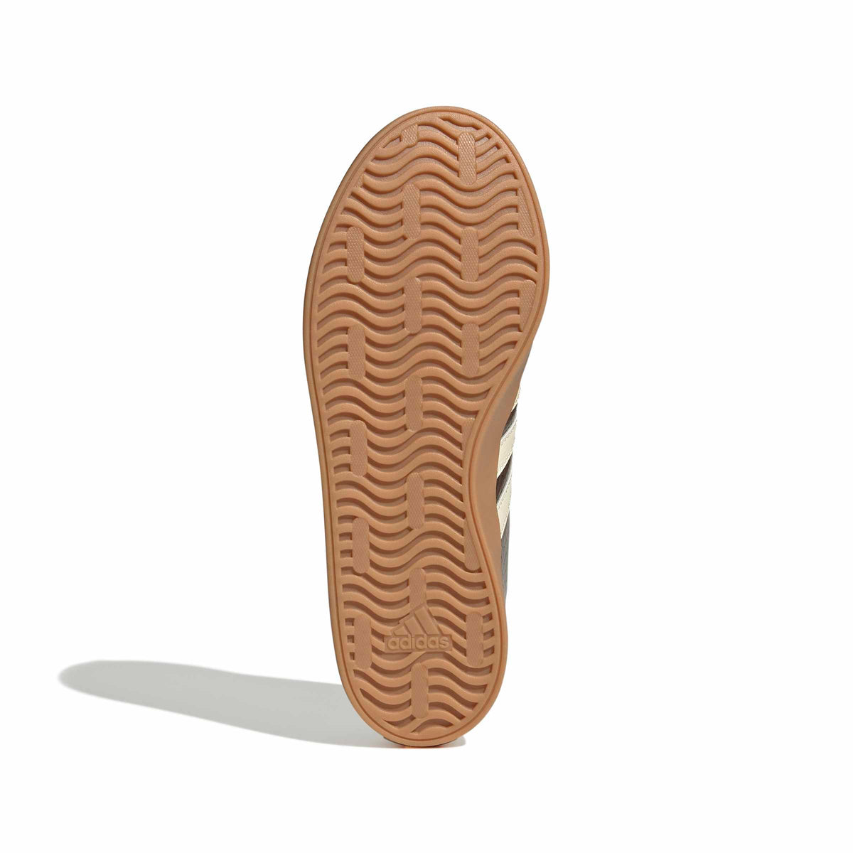 adidas Womens VL Court 3.0 Sneakers