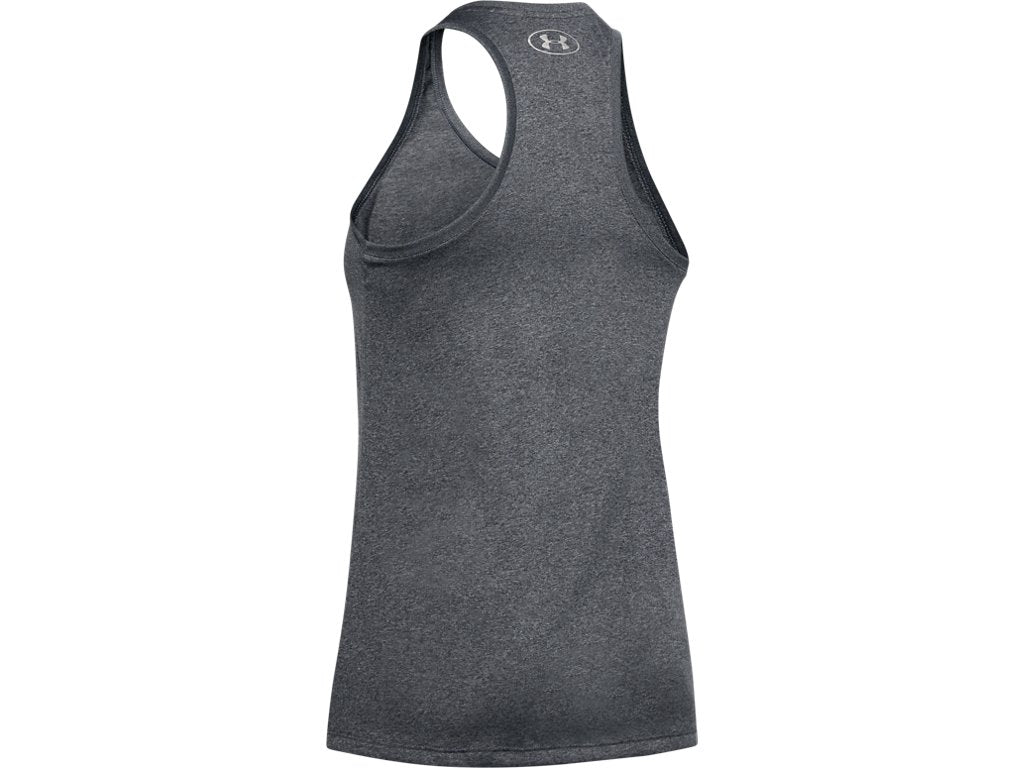 Under Armour Women's Tech Tank Top - Quick Drying