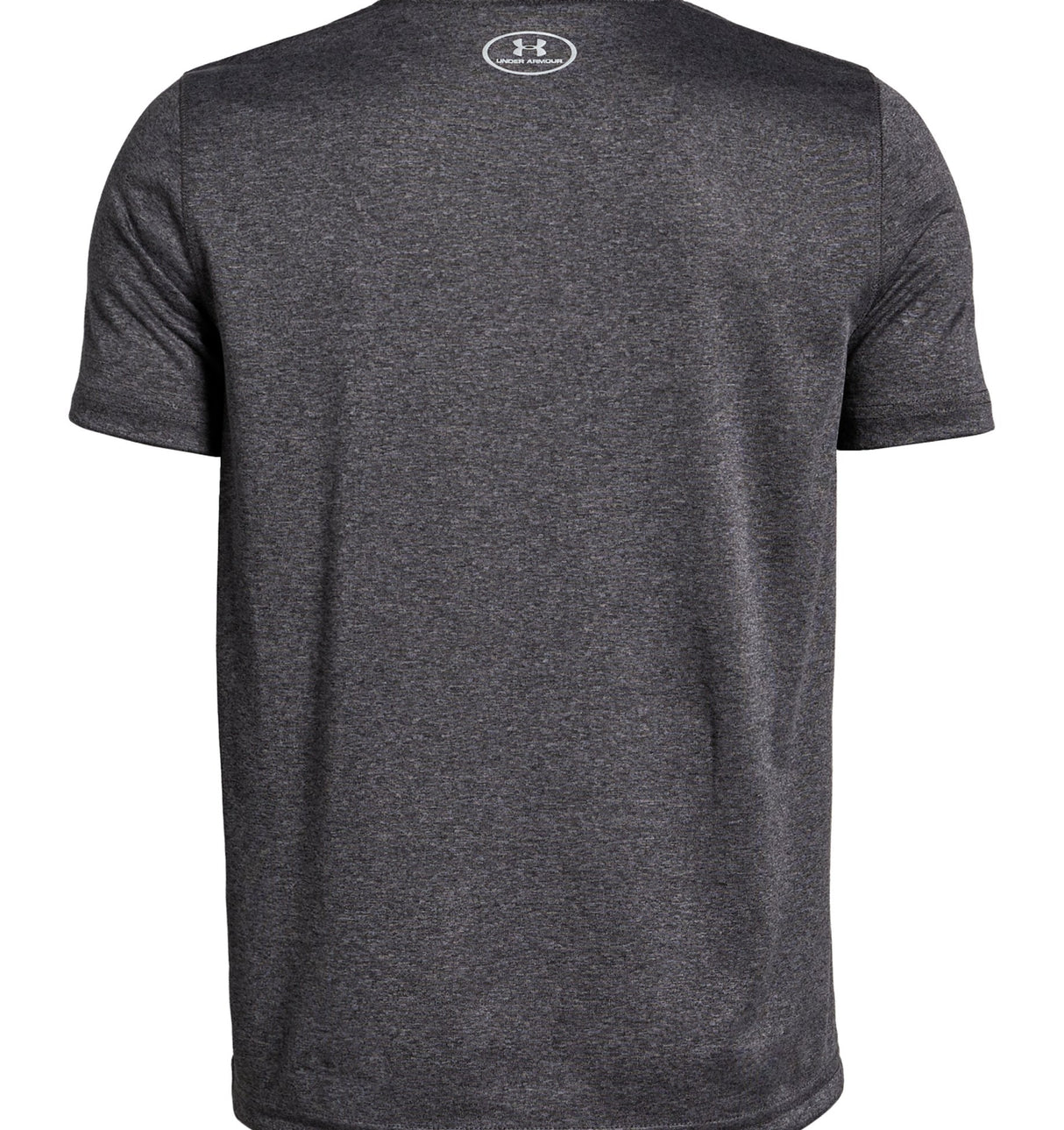Under Armour Boys Locker T-Shirt - Quick-Drying UA Tech Fabric