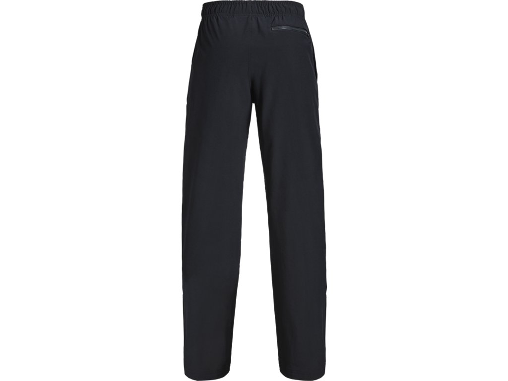 Under Armour Boys UA Hockey Warm Up Pants - Water Resistant