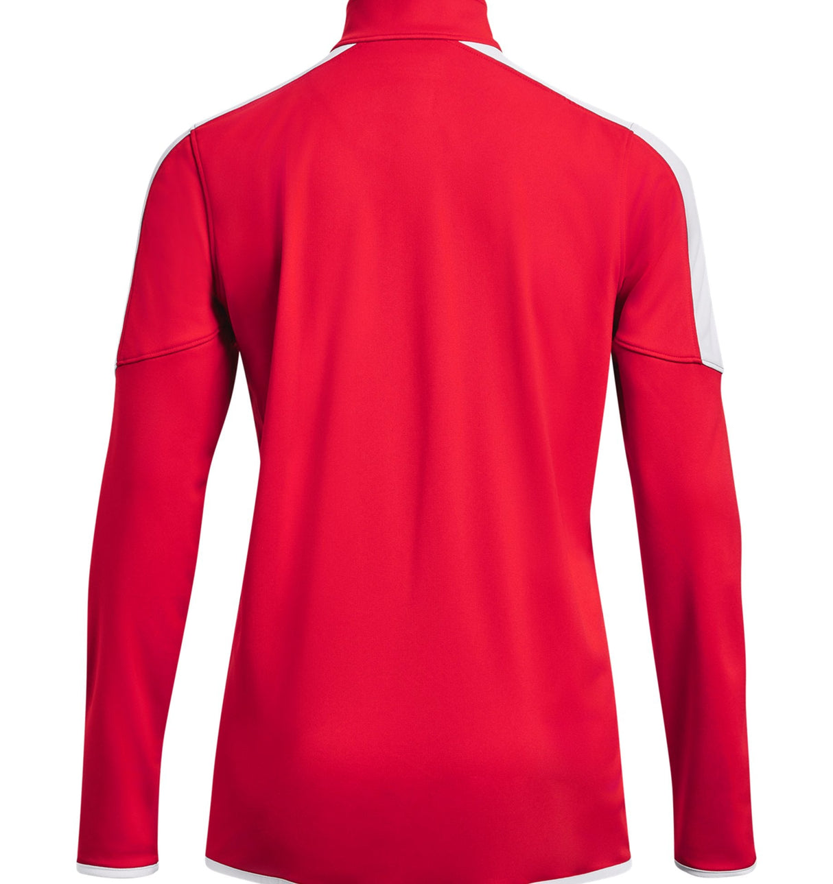 Under Armour Womens Rival Knit Jacket - Sweat-Wicking