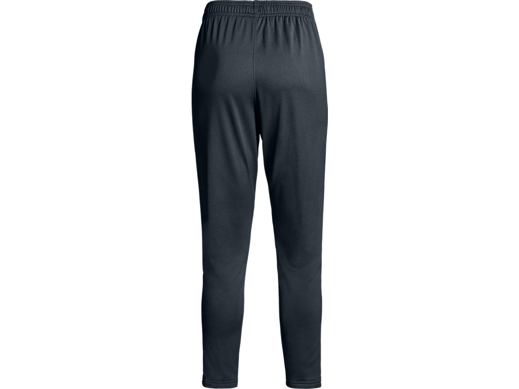 Under Armour Womens Rival Knit Warm-up Pants - Sweat Wicking