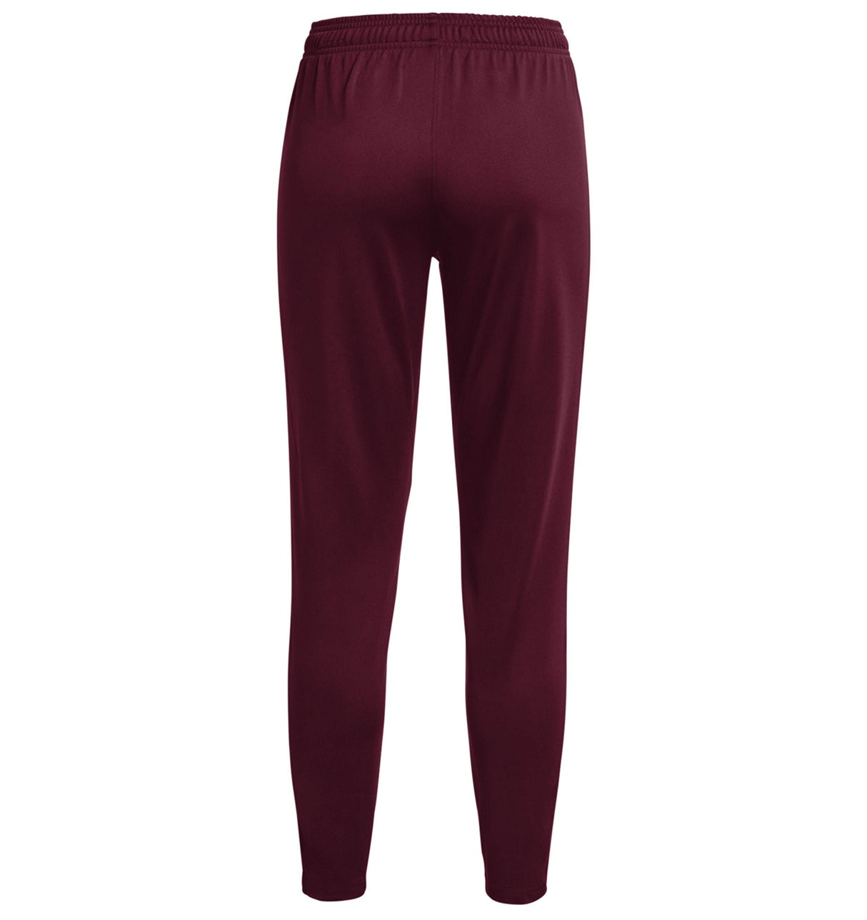 Under Armour Womens Rival Knit Warm-up Pants - Sweat Wicking