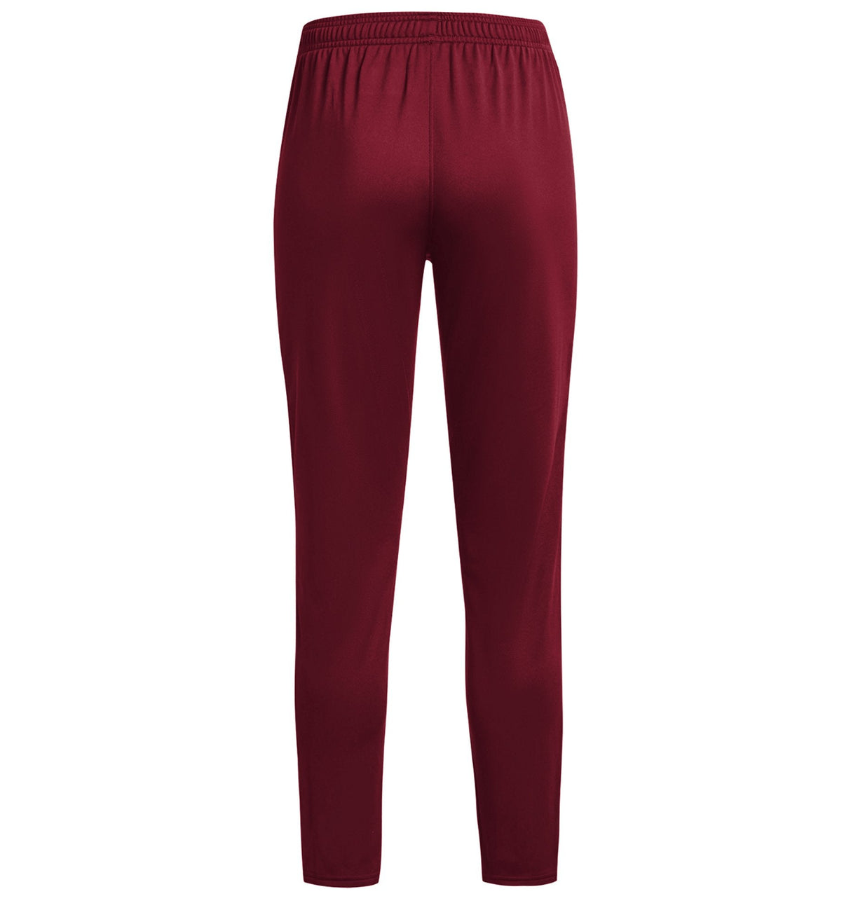 Under Armour Womens Rival Knit Warm-up Pants - Sweat Wicking