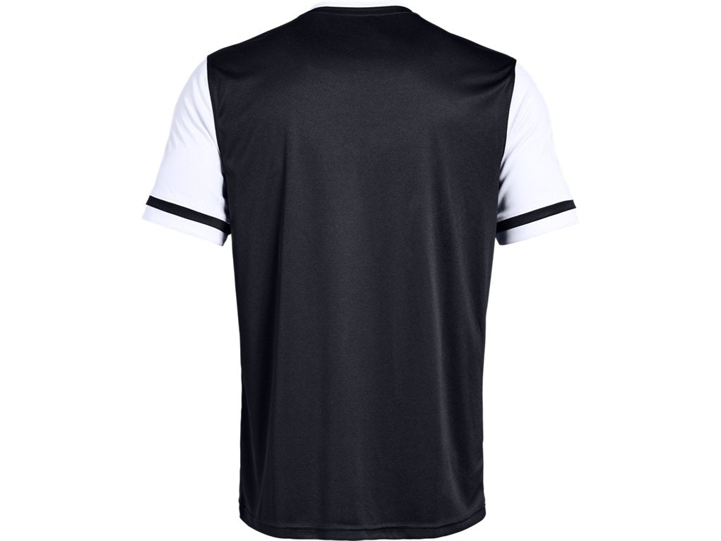 Under Armour Men's UA Maquina 2.0 Jersey - 4-Way Stretch Material