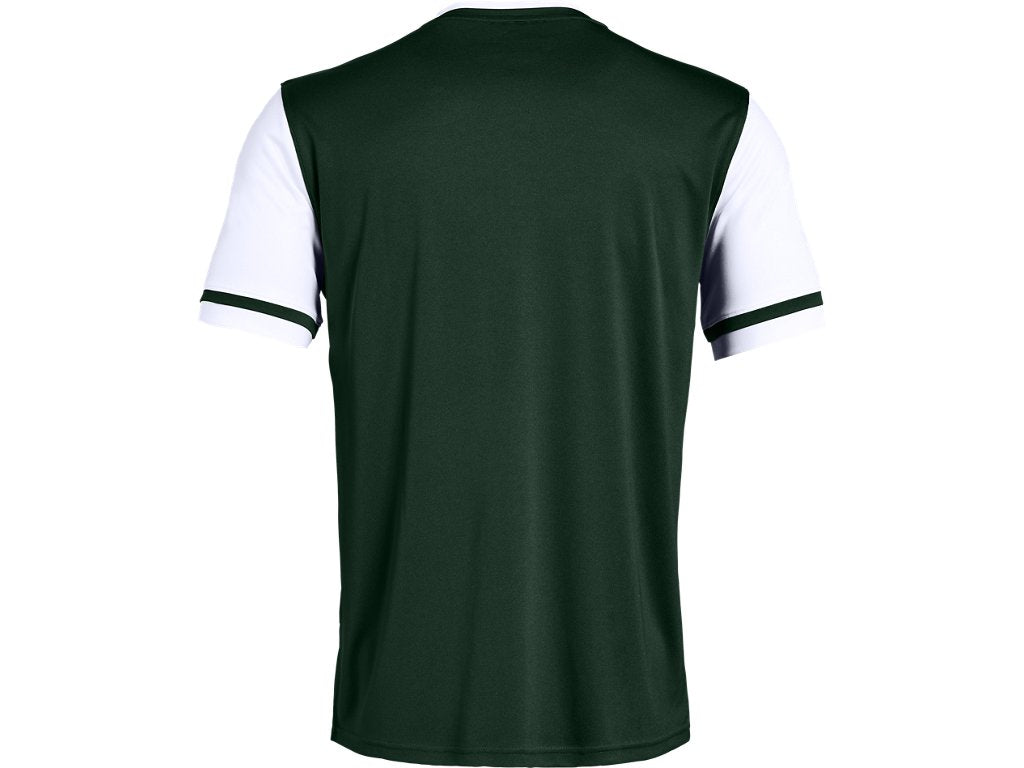 Under Armour Men's UA Maquina 2.0 Jersey - 4-Way Stretch Material