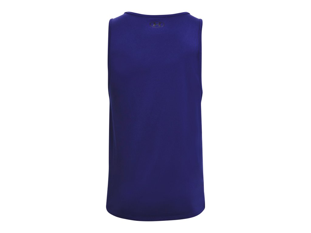 Under Armour Mens Tech 2.0 Tank Top - Fast-Drying Fabric