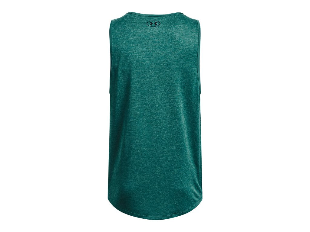 Under Armour Mens Tech 2.0 Tank Top - Fast-Drying Fabric