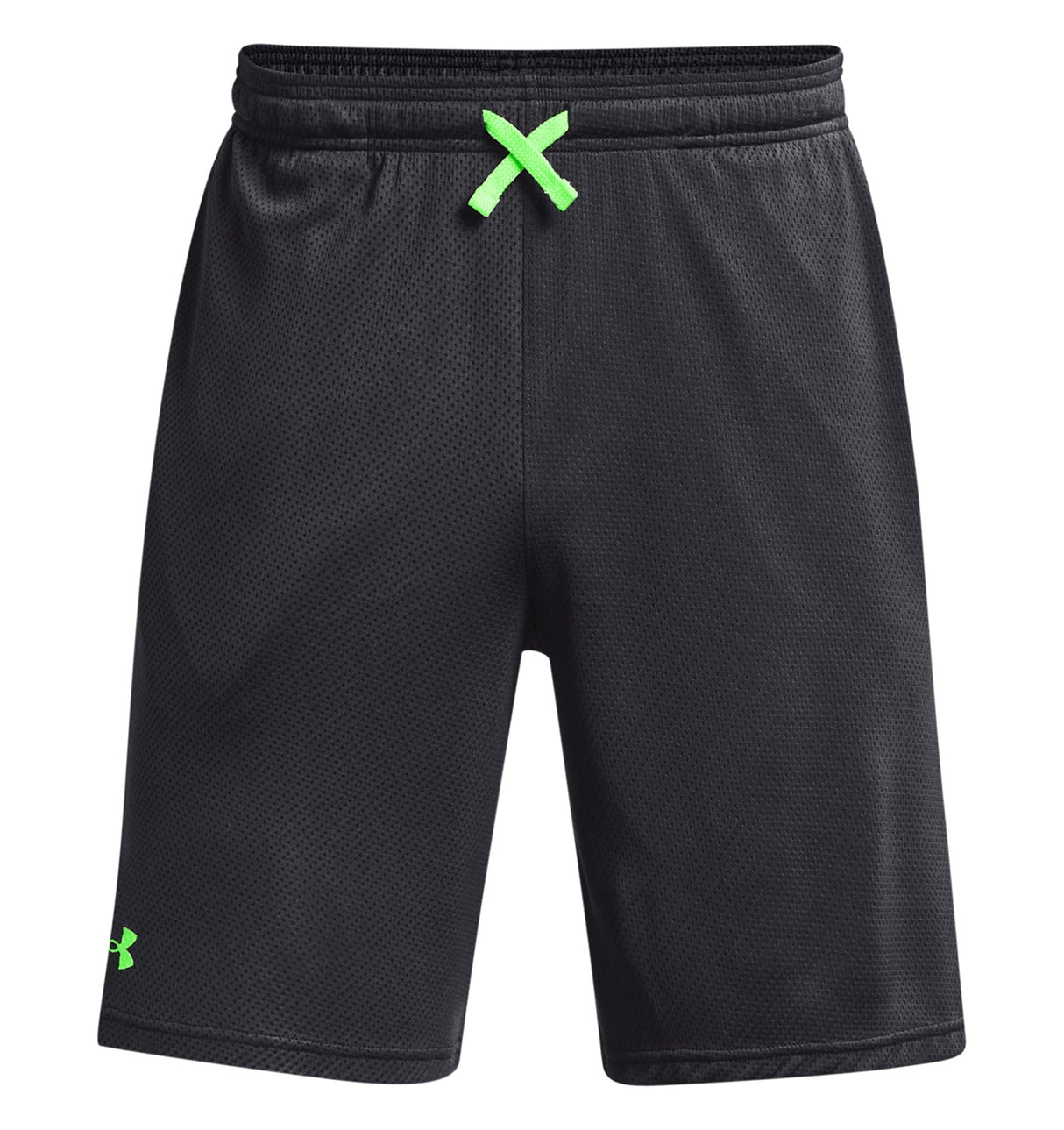 Under Armour Mens Tech Mesh Shorts - Breathable Apparel