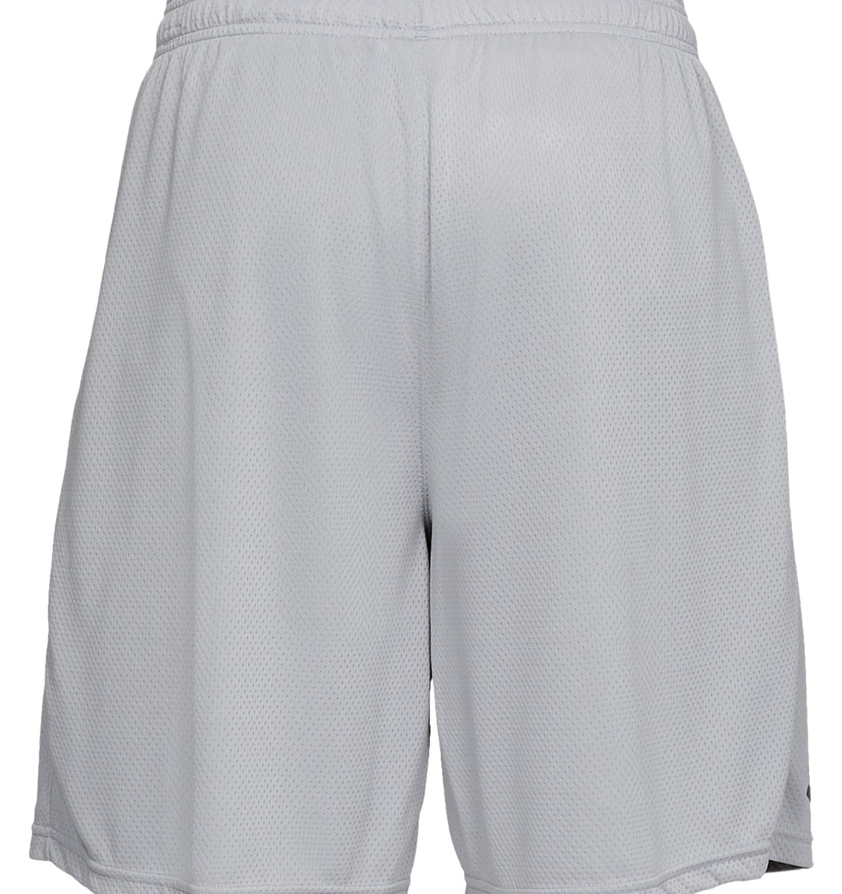 Under Armour Mens Tech Mesh Shorts - Breathable Apparel